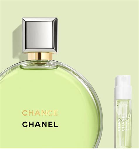 chanel fraiche 35 ml|Altro.